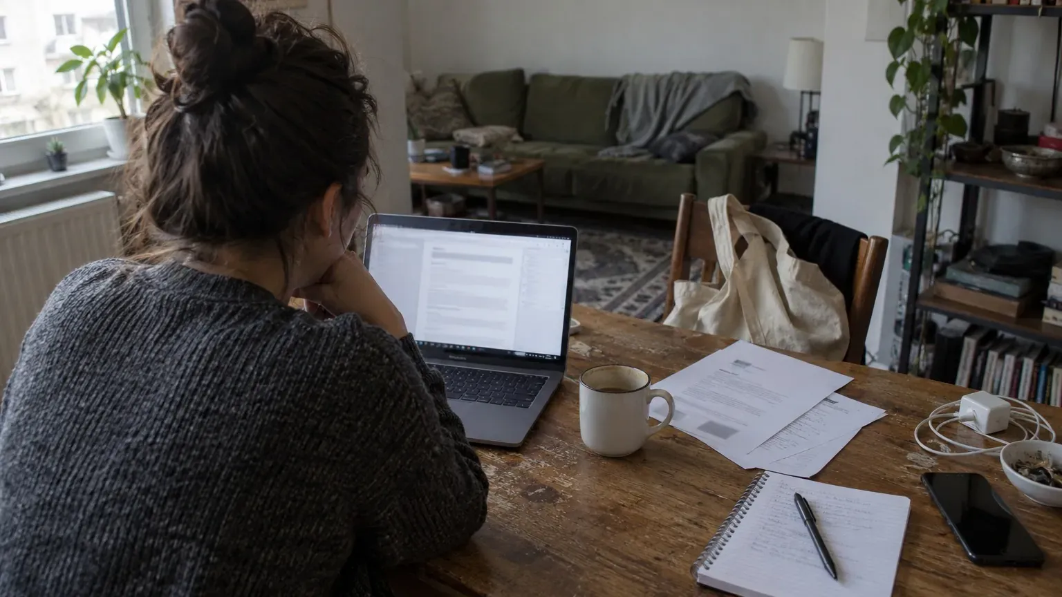28,3 % d'embauches en CDI en moins chez les 21-29 ans : ce que l'IA change pour les jeunes diplômés