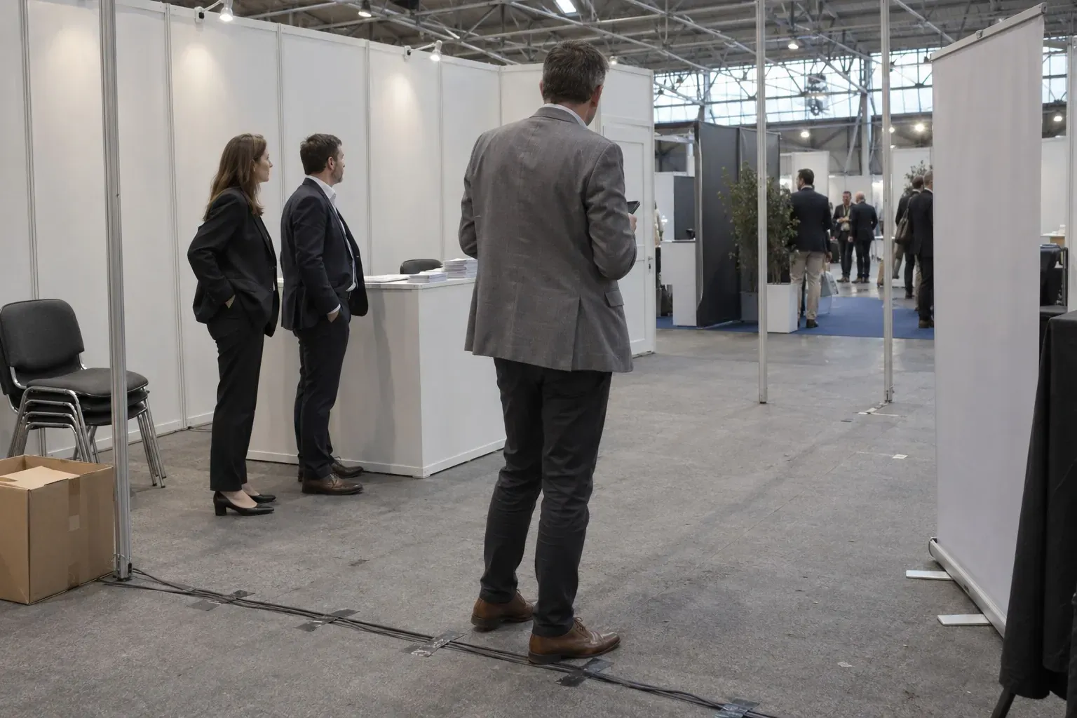 43 % des actifs ont renoncé à une opportunité faute de langue étrangère : pourquoi l'IA ne suffit pas