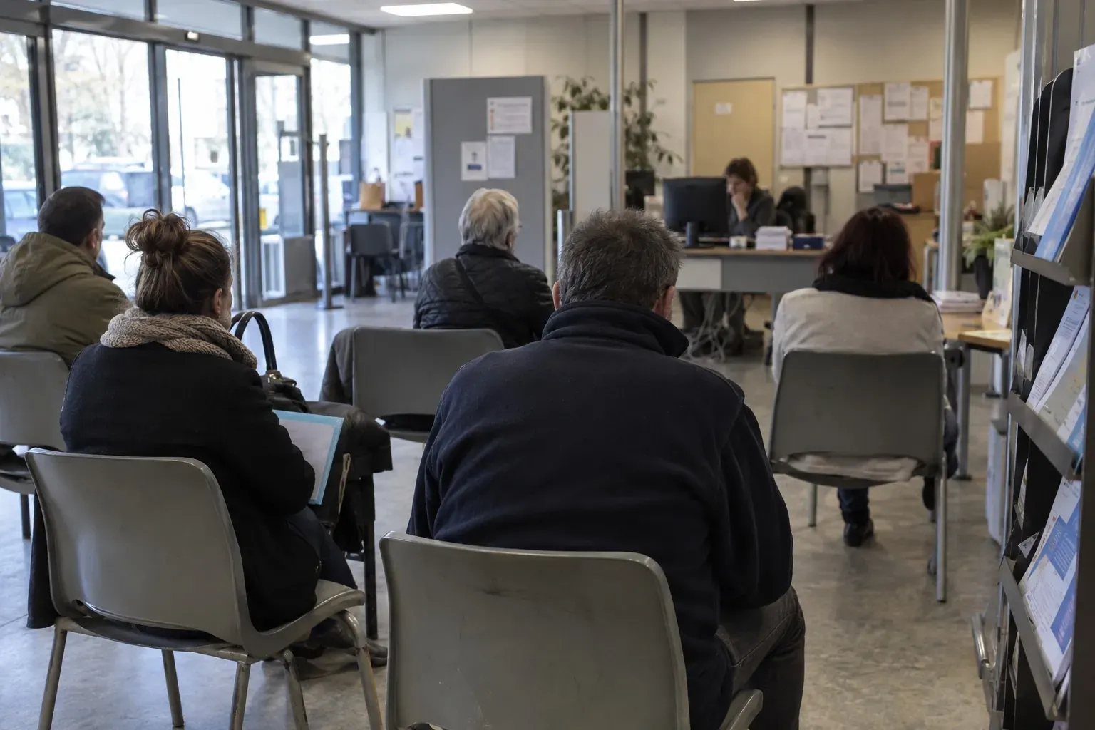 48 % des ex-salariés de Brandt ont retrouvé un emploi : ce que ce bilan dit du reclassement après une liquidation