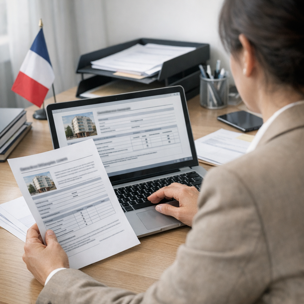 À quoi sert vraiment AL’in mon compte pour le Logement ?