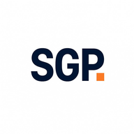 La rédaction SGP Europe
