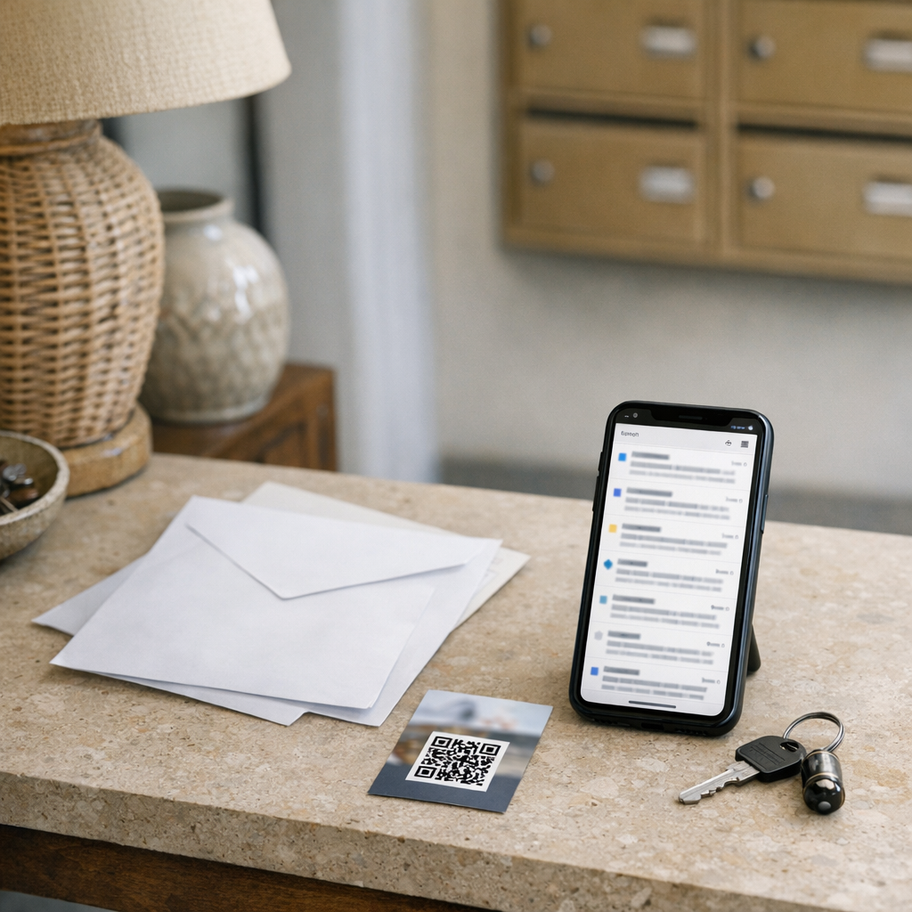 Comprendre la boîte mail La Poste au-delà du simple webmail