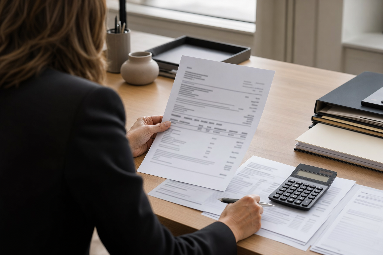 Quel Cerfa utiliser pour un don d’entreprise à une association ?