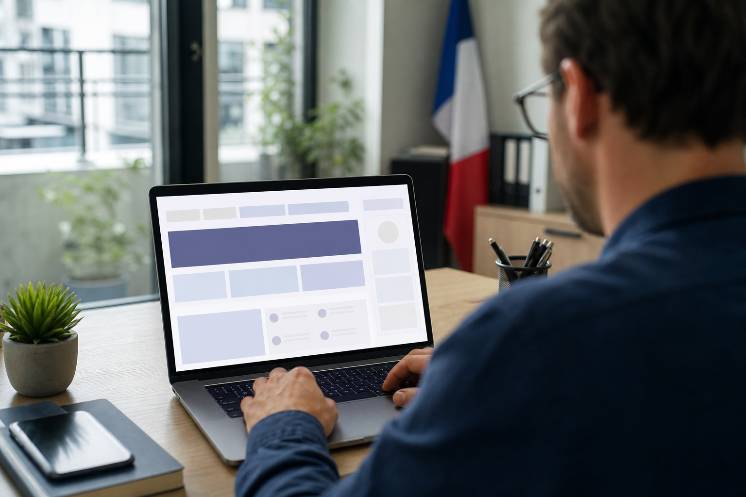 Comment le comité d’entreprise Coallia accompagne les salariés