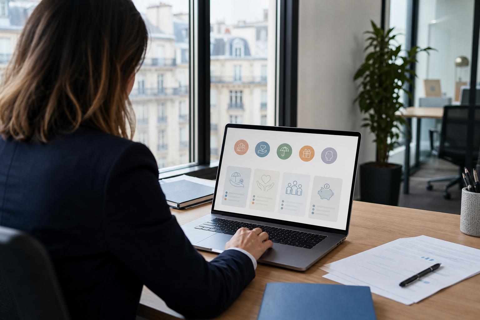 Le comité d’entreprise BPCE : comment retrouver son CSE