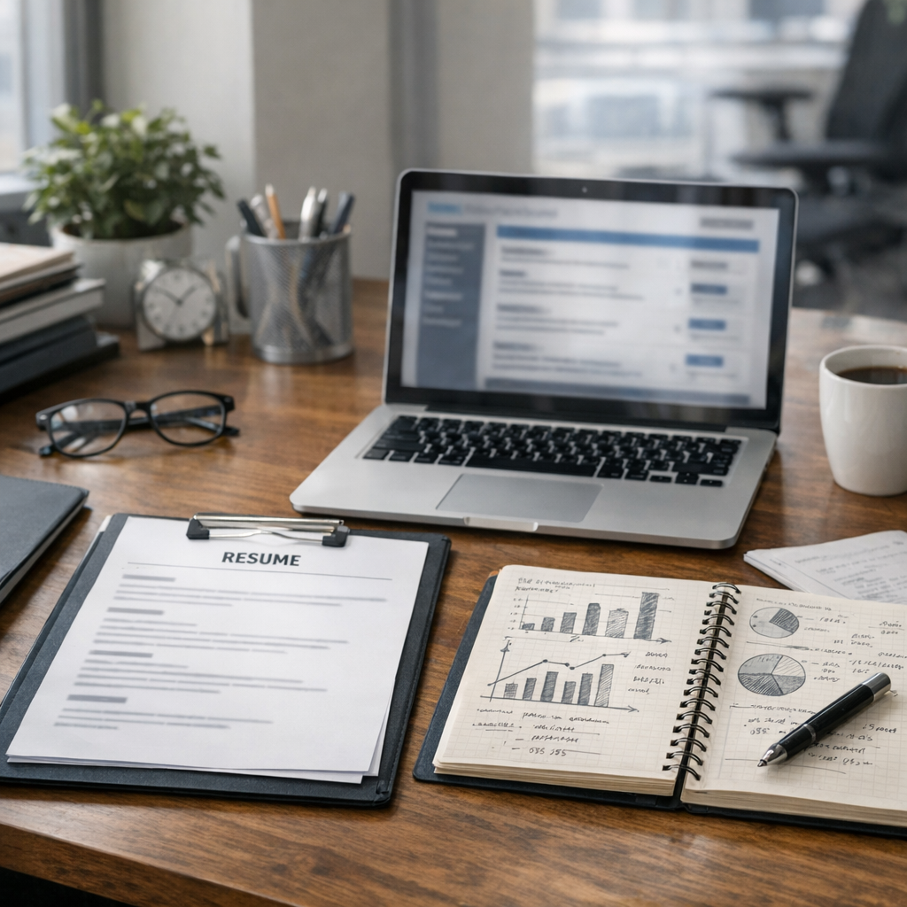 Quelles compétences de CV faut-il valoriser avec des exemples ?