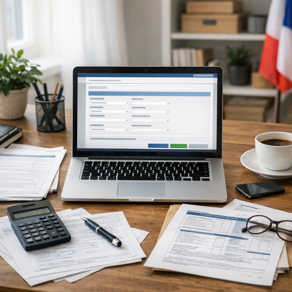 Créer sa micro-entreprise en 2026 demande des choix précis