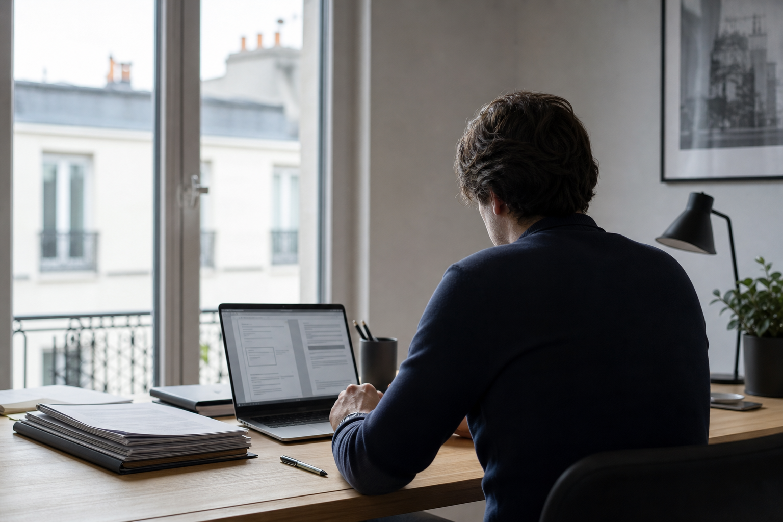 Comment créer une micro-entreprise sans négliger les formalités