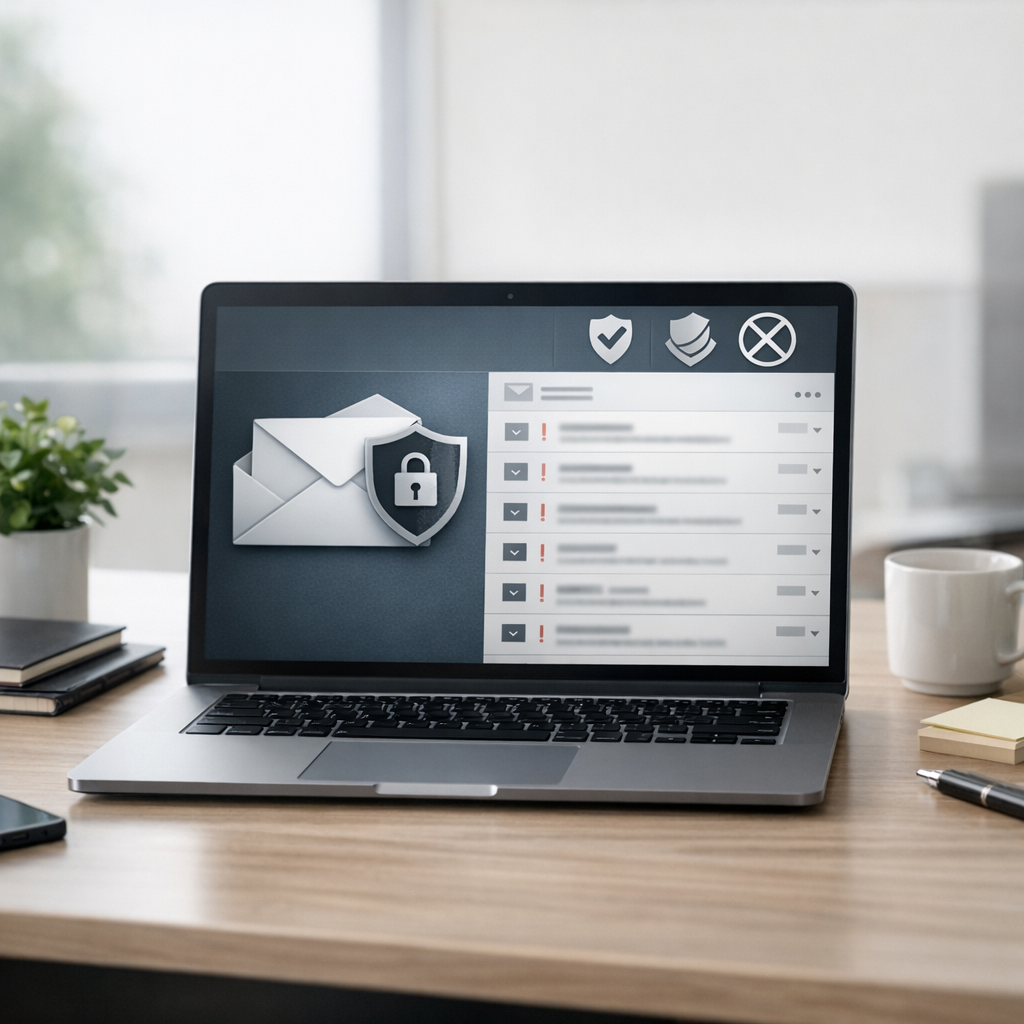 Comment utiliser un e-mail Jetable sans se tromper d’usage