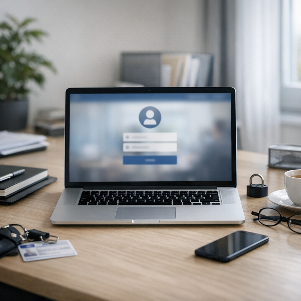 L’intranet RH SNCF aide les agents à accéder aux bons outils