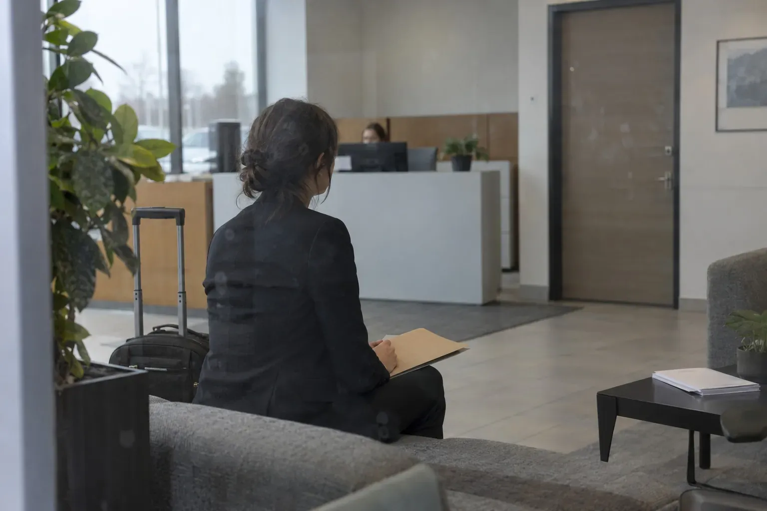 Juniors et alternants : pourquoi 10 % des DRH recrutent moins à cause de l'IA, et ce que Syntec Conseil recommande