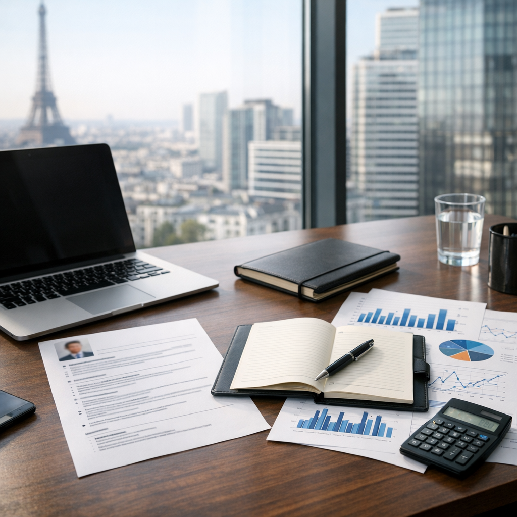 Le recrutement chez Lazard : offres, métiers et candidatures