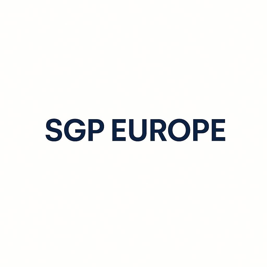 SGP Europe