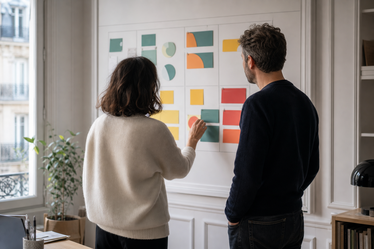 Le micro management freine-t-il l’autonomie au travail ?