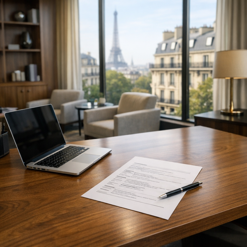Comment le recrutement chez Neuflize OBC fonctionne-t-il ?