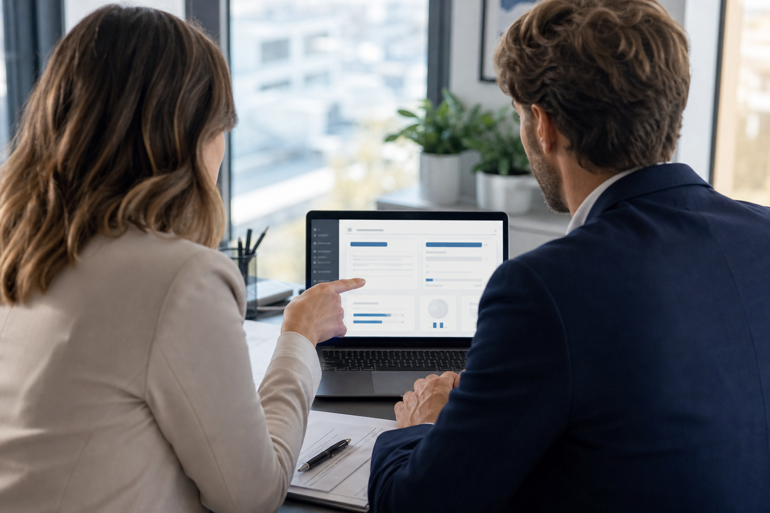Le portail RH PeopleAsk aide-t-il vraiment les salariés ?