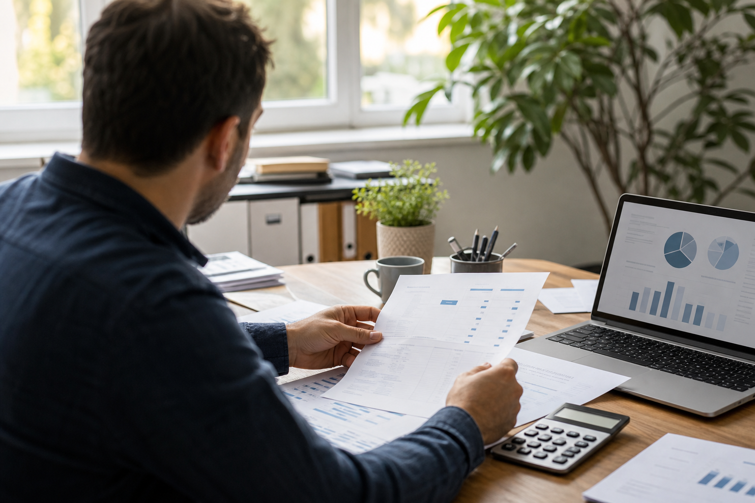 Quels plafonds de micro-entreprise s’appliquaient en 2021 ?