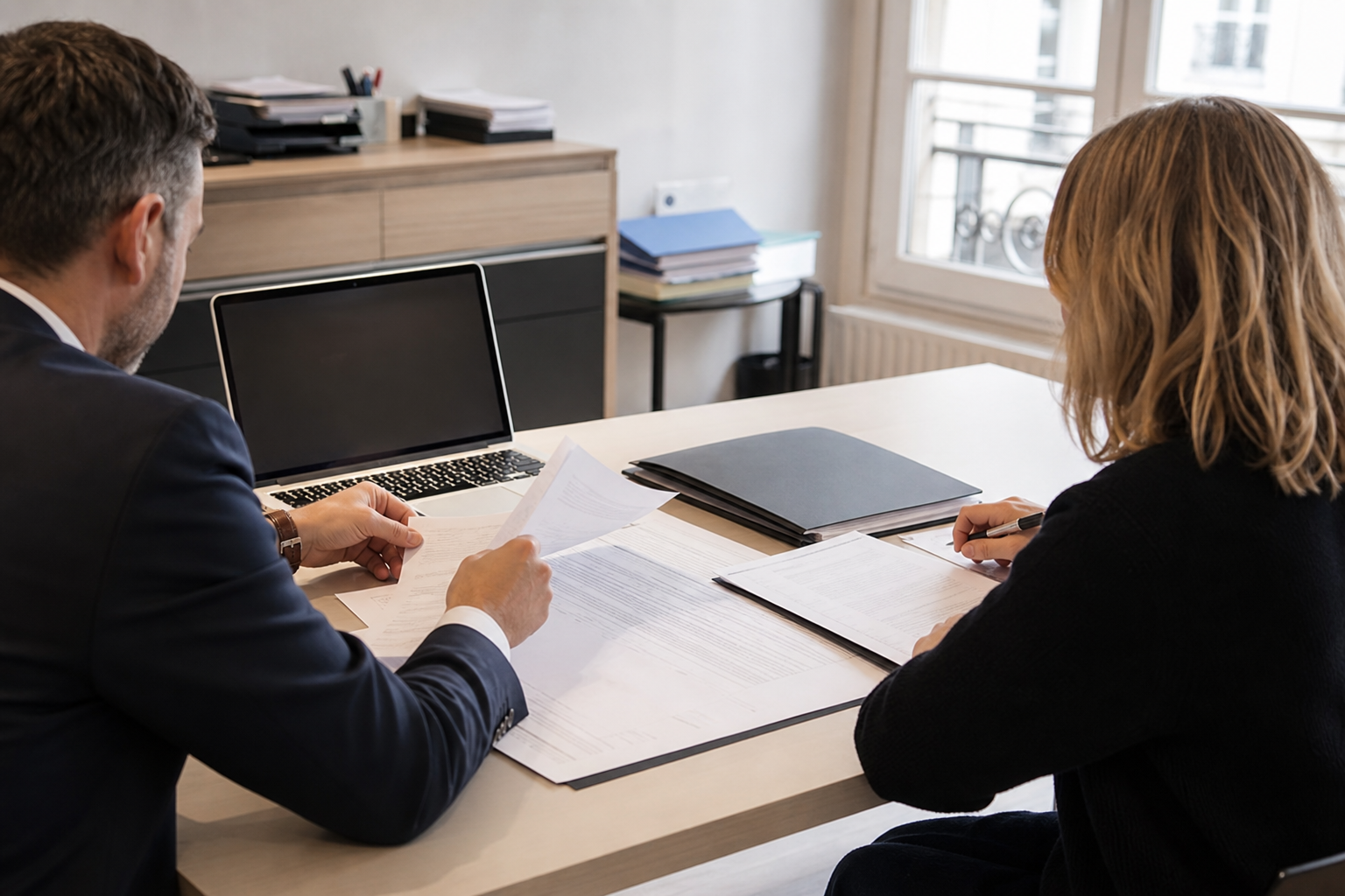 La raison sociale d’une entreprise définit son identité juridique
