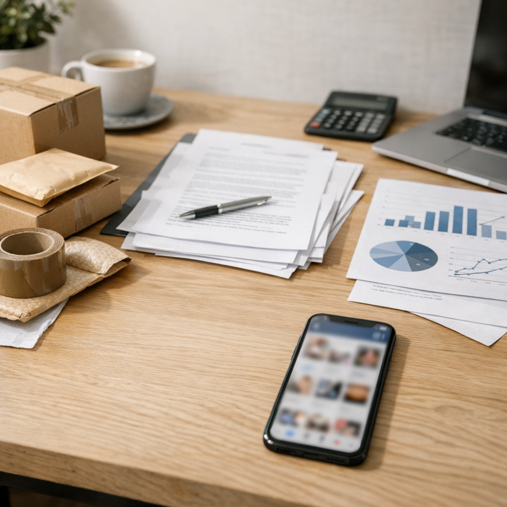 Ce que l’on sait vraiment de l’entreprise Ruby Nikara