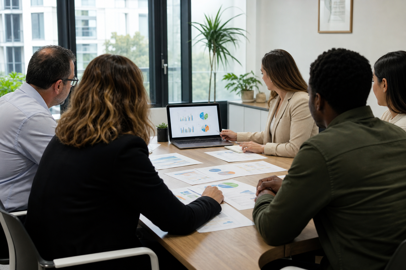 Quelle solution de comité d’entreprise choisir pour ses salariés ?