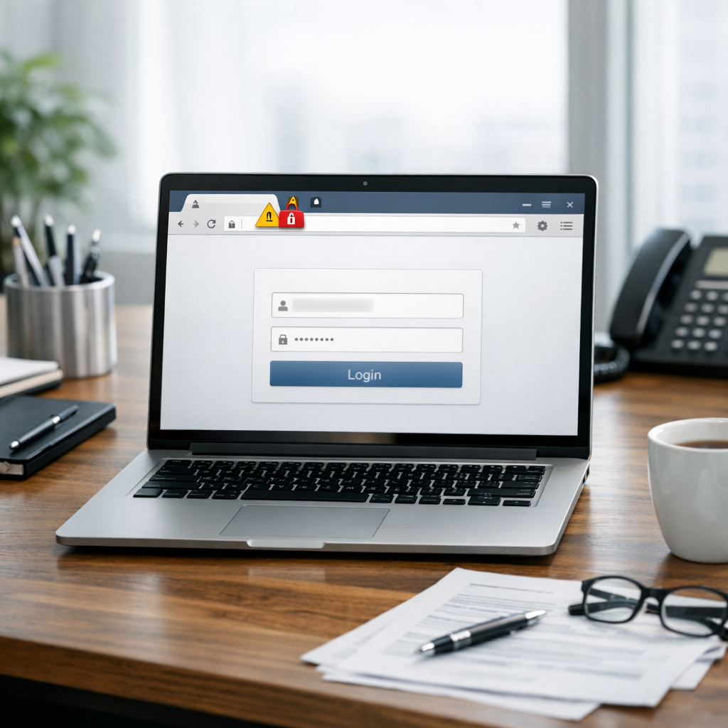 Comment accéder au Webmail Roundcube OVH sans erreur
