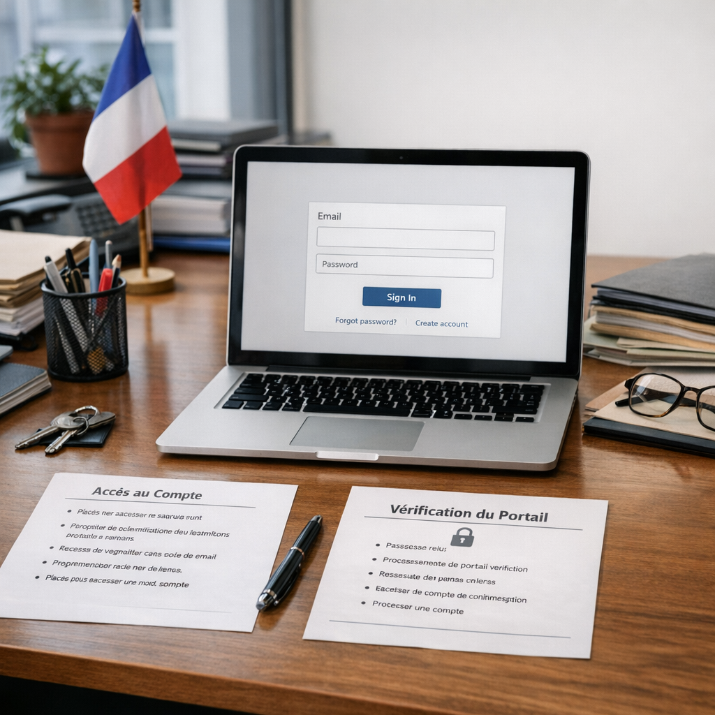 Comprendre webmel Nantes malgré l’arrêt du service académique