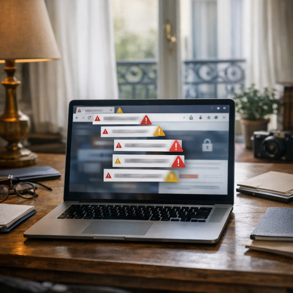 L’adresse de Wiflix change vite : repères fiables en 2026