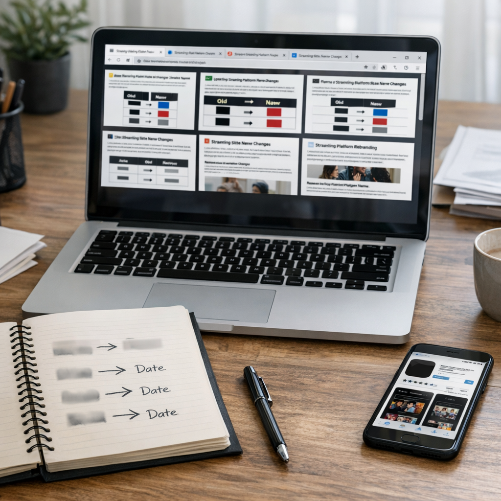 Xalaflix zone : nouvelle adresse, site officiel et fiabilité